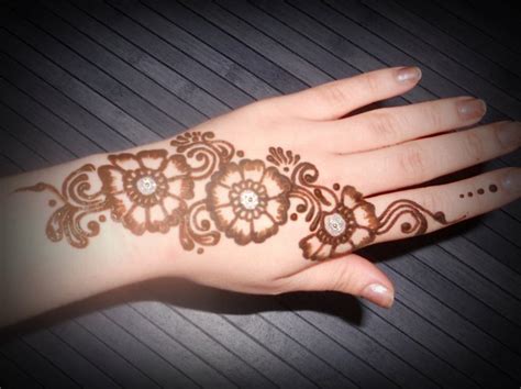 Bail Mehndi Designs 2013 - Mehndi Designs, Henna Designs Pakistani, Indian Arabic