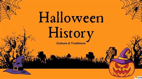 What is Halloween? Check Its Origin, Meaning, Culture and Traditions