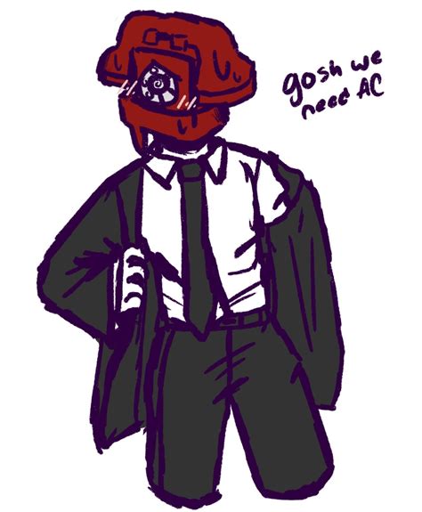 dsaf phone guy on Tumblr