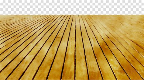 Free Wood Floor Cliparts, Download Free Wood Floor Cliparts png images, Free ClipArts on Clipart ...