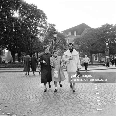 Rita Hayworth Children Photos and Premium High Res Pictures - Getty Images