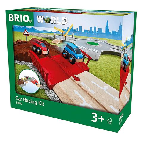 BRIO Wooden Railway Train Set Track Accessories Stations Turntables more Choose | eBay