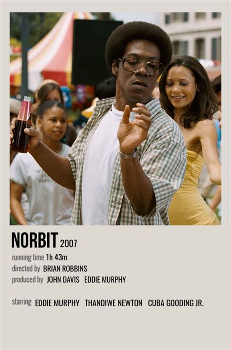 norbit | Movies to watch, Iconic movies, Black love movies