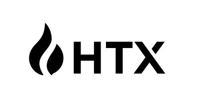 HTX has achieved significant success in four new tracks in the cryptocurrency market: AI, BRC20 ...