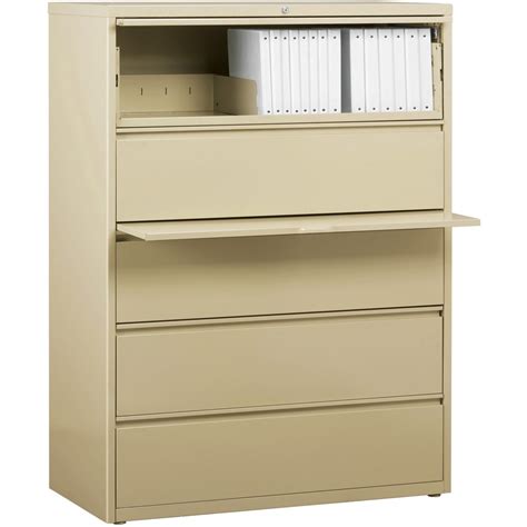 File Cabinet Drawer Dividers Metal : New Product Steel File Cabinet Price,File Cabinet Drawer ...