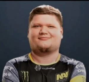 конфиг s1mple - Создать мем - Meme-arsenal.com