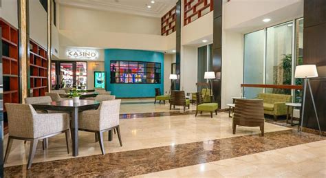 Holiday Inn Mayaguez & Tropical Casino, Mayaguez | 2023 Updated Prices, Deals