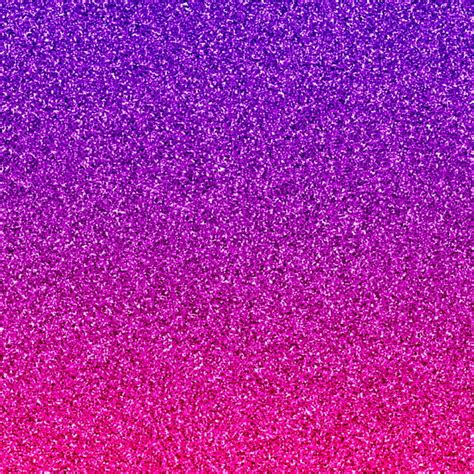 Free Illustration, Triangle, Holiday Background Images, Pink Purple Glitter Texture Background ...