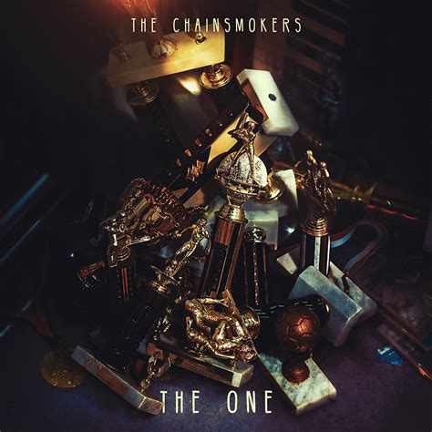 Chainsmokers Albums Cover Wallpapers on WallpaperDog