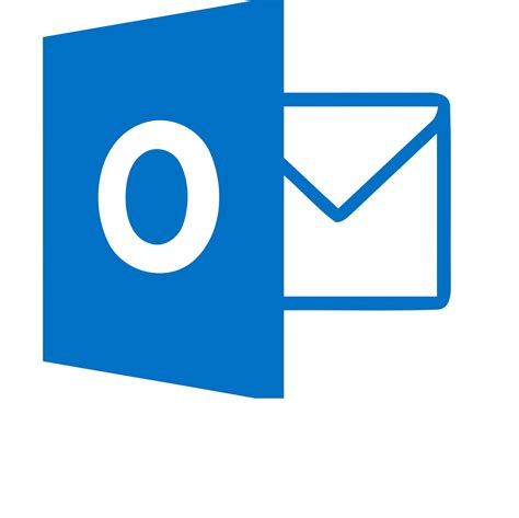 Outlook | Windows Central