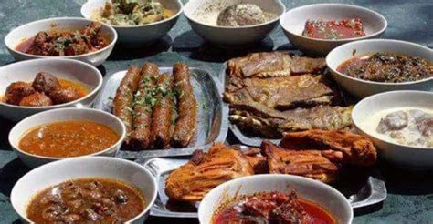 Wazwan: The royal meal of paradise | Food | Manorama English