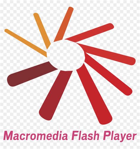 Top 130 + Macromedia flash 8 animation free download ...