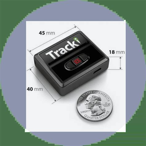 Top 5 GPS Trackers for Elderly Loved Ones: Keeping Your Seniors Secure