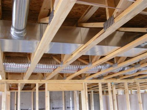 Structural Truss Systems Ltd. | Trusses in Fort Macleod, Alberta, Canada, Roof Trusses, Trusses ...