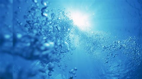 water hd resolution wallpaper | Bubbles wallpaper, Underwater bubbles ...