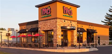 Moe's Menu Prices | Moe's Prices ️ Updated 2022