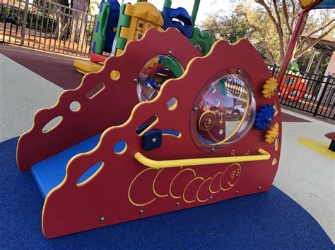Preschool Playground Equipment Company Naples | Playground Equipment Supplier | Florida ...