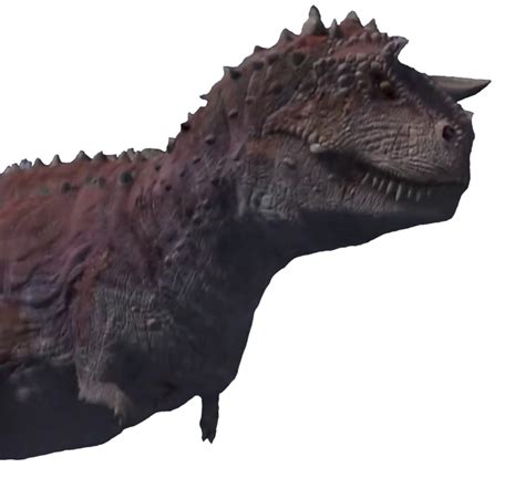 Free Download Disney Dinosaur Carnotaurus Transparent, 48% OFF