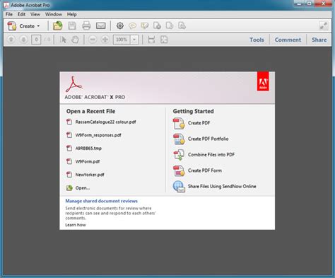 Adobe acrobat 9 pro full version free download - taiadutch