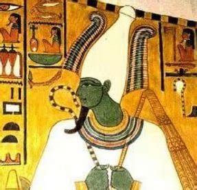 10 Important Religious Festivals in Ancient Egypt - World History Edu