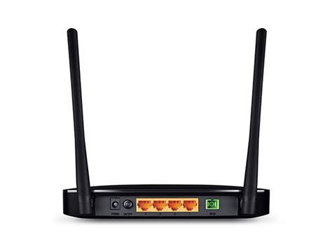 TX-W6961N | N300 Wireless GPON Router | TP-Link South Africa