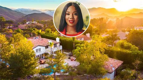 T.D. Jakes’ Daughter Seeks $9.5 Million for Extravagant Venetian-Style ...