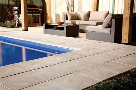 Pool Pavers Sydney | Gallery | Outdoor & General