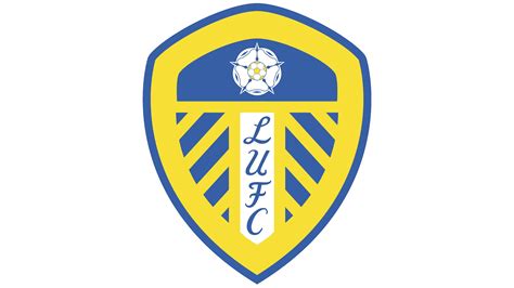 Leeds United Logo, symbol, meaning, history, PNG, brand