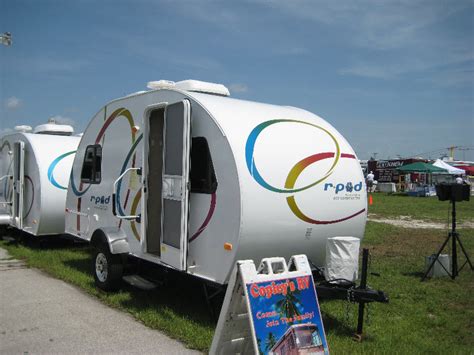 West-Palm-Beach-Summer-RV-Show-South-Florida-Fairgrounds-091