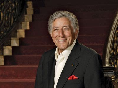 Tony Bennett | Biography, Albums, Songs, & Facts | Britannica