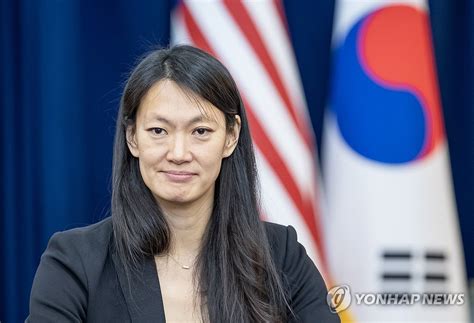U.S. envoy renews grave concerns over China’s repatriation of N. Korean escapees – The Korea Times