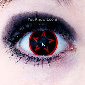 Color Contacts, Eyes Wide Shut, Eye Pictures, Face Photography, Eye ...