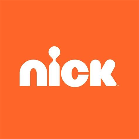 Nick US greenlights a digital series for TV - AnimationXpress