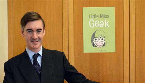 Rees-Mogg: the ugly face of class privilege – daily election briefing 6 November | Counterfire