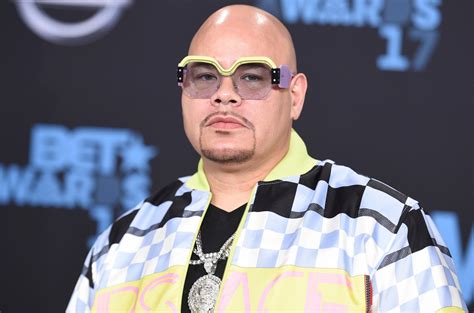 Fat Joe Urges Community to Donate to Bronx Apartment Fire Relief Fund