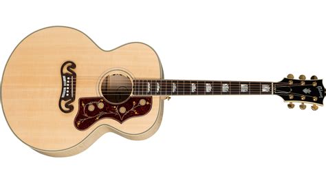 Gibson SJ-200 Standard