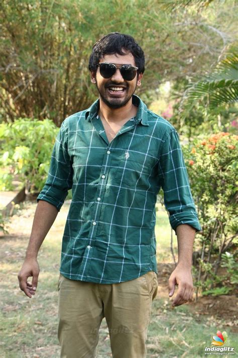 Hiphop Tamizha Photos - Tamil Actor photos, images, gallery, stills and ...