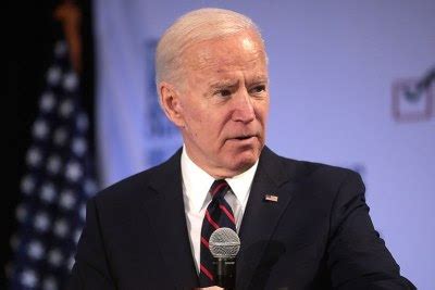 ARRA News Service: In His Own Words: Joe Biden’s Radical Vision for America
