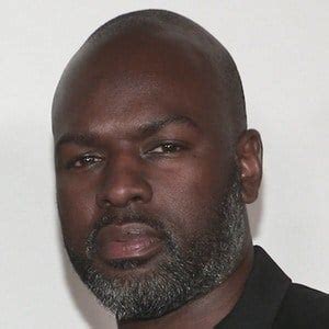 Corey Gamble - Age, Family, Bio | Famous Birthdays