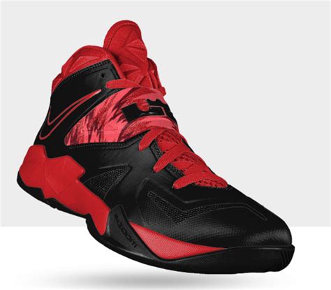 Lebron's - Dope Shoes