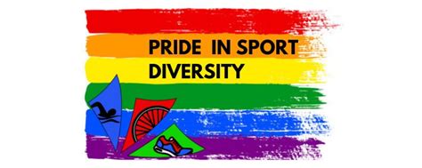 SPORT DIVERSITY - Multisportscanada!