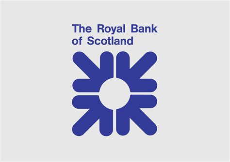 Royal Bank Of Scotland Vector Art & Graphics | freevector.com