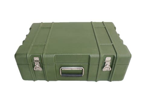 Plastic Storage Box With Handle - Nanchang Jungute Plastic Industry Co.,ltd - ecplaza.net