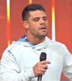 Steven Furtick — Parenting Potential