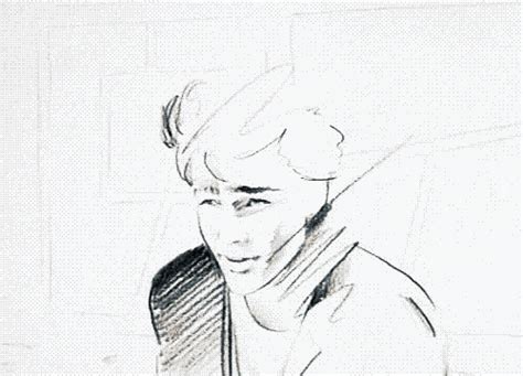 A-Ha 80S GIF - Find & Share on GIPHY