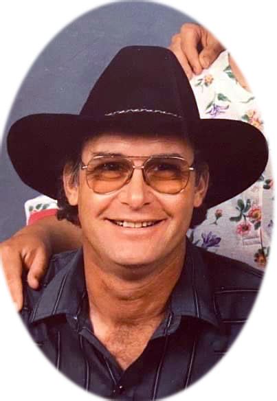 William L. Dixon, 70, of Anaconda, Montana