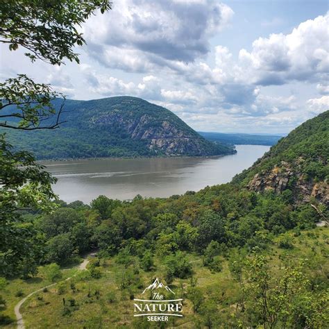 12 Best Hikes in The Hudson Valley Worth Checking Out