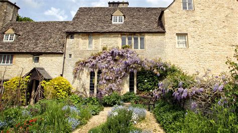 Cogges Manor Farm | Experience Oxfordshire