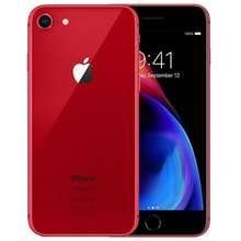 Best Apple iPhone 8 Prices (New & Secondhand) in Philippines