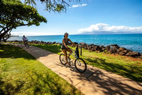 Here are the 5 Best Places to Live in Hawaii - Isle Luxury